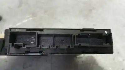 Автозапчастина б/у двигатель переднього правого скла для volkswagen phaeton (3d2/3d8) ban посилання на oem iam 3d1959702e  