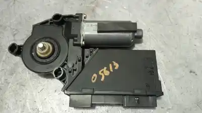 Pezzo di ricambio per auto di seconda mano Motore Alzacristalli Anteriore Destro per VOLKSWAGEN PHAETON (3D2/3D8) BAN Riferimenti OEM IAM 3D1959702E  