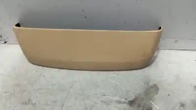 Pezzo di ricambio per auto di seconda mano  per VOLKSWAGEN PHAETON (3D2/3D8)  Riferimenti OEM IAM 3D0881971BA  