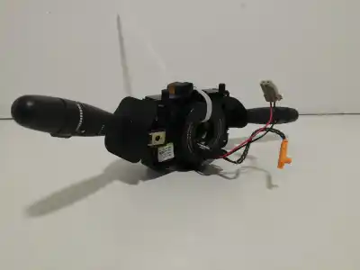 Pezzo di ricambio per auto di seconda mano modanatura per volkswagen phaeton (3d2/3d8) ban riferimenti oem iam 3d0881971ba  