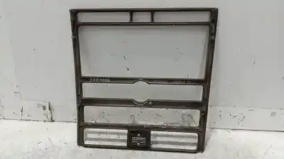Pezzo di ricambio per auto di seconda mano pezzi vari per volkswagen phaeton (3d2/3d8) ban riferimenti oem iam 3d0035122a  