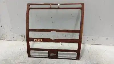 Pezzo di ricambio per auto di seconda mano  per VOLKSWAGEN PHAETON (3D2/3D8)  Riferimenti OEM IAM 3D0035122A  