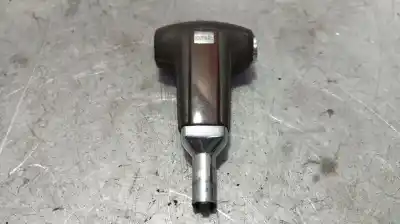 Pezzo di ricambio per auto di seconda mano  per VOLKSWAGEN PHAETON (3D2/3D8)  Riferimenti OEM IAM   