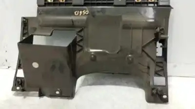 Автозапчастина б/у різні деталі для volkswagen phaeton (3d2/3d8) ban посилання на oem iam 3d1857505e  