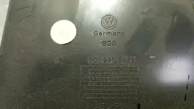 Автозапчастина б/у різні деталі для volkswagen phaeton (3d2/3d8) ban посилання на oem iam 3d1857505e  