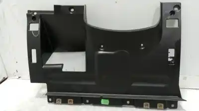 Автозапчастина б/у різні деталі для volkswagen phaeton (3d2/3d8) ban посилання на oem iam 3d1857505e
