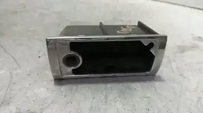 Автозапчастина б/у різні деталі для volkswagen phaeton (3d2/3d8) ban посилання на oem iam 3d4857413
