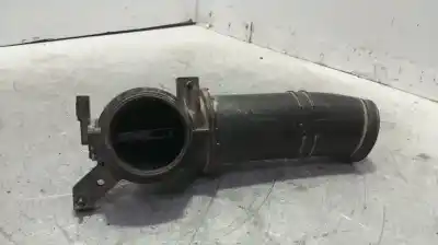 Автозапчастина б/у витратомір повітря для ford c-max (cb3) kkda посилання на oem iam 7689484400  