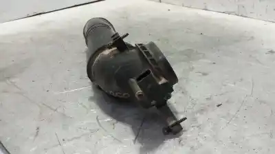 Автозапчастина б/у витратомір повітря для ford c-max (cb3) kkda посилання на oem iam 7689484400  