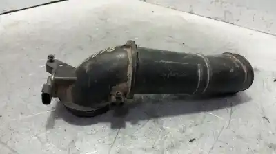 Автозапчастина б/у витратомір повітря для ford c-max (cb3) kkda посилання на oem iam 7689484400