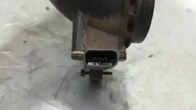 Автозапчастина б/у витратомір повітря для ford c-max (cb3) kkda посилання на oem iam 7689484400  