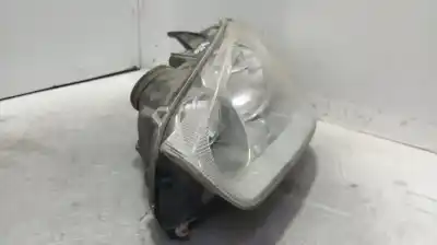 Автозапчастина б/у ліва фара для ford c-max (cb3) kkda посилання на oem iam 084311176l  