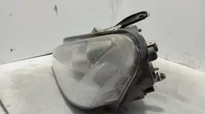 Автозапчастина б/у ліва фара для ford c-max (cb3) kkda посилання на oem iam 084311176l  