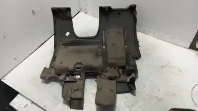 Автозапчастина б/у різні деталі для audi a4 b6 (8e2) 1.9 tdi посилання на oem iam 8e1863075c  