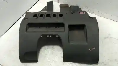 Second-hand car spare part  for AUDI A4 B6 (8E2)  OEM IAM references 8E1863075C  