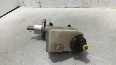 Автозапчасти б/у тормозной насос за renault clio ii fase ii (b/cb0) df7g7 ссылки oem iam 7700417826  