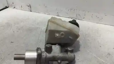 Автозапчасти б/у тормозной насос за renault clio ii fase ii (b/cb0) df7g7 ссылки oem iam 7700417826  