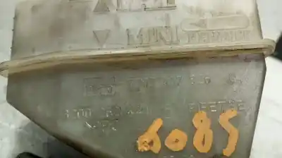 Автозапчасти б/у тормозной насос за renault clio ii fase ii (b/cb0) df7g7 ссылки oem iam 7700417826  