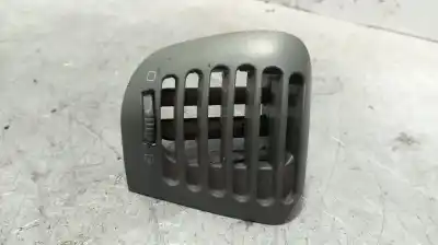 Pezzo di ricambio per auto di seconda mano pezzi vari per citroen evasion rfuxu10j2c riferimenti oem iam 1471017077