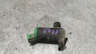 Pezzo di ricambio per auto di seconda mano pompa pulita per citroen evasion rfuxu10j2c riferimenti oem iam 90095