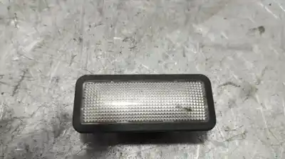 Pezzo di ricambio per auto di seconda mano luce interna per citroen evasion rfuxu10j2c riferimenti oem iam 