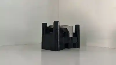 Автозапчастина б/у котушка запалювання для AUDI A3 (8L) 8L Посилання на OEM IAM 0221603010  