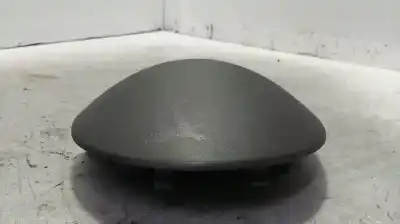 Автозапчасти б/у многофункциональный дисплей за opel corsa c g-z12xe ссылки oem iam 0091164455  