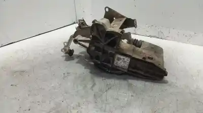 Pezzo di ricambio per auto di seconda mano cilindro frizione per citroen c2 (jm_) 1.6 riferimenti oem iam 9656382080  