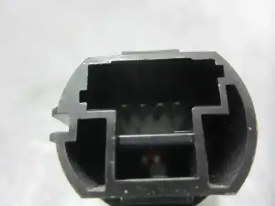 Peça sobressalente para automóvel em segunda mão botão start/stop por renault megane ii sedán (lm0/1_) 1.5 dci (lm02, lm13, lm2a) referências oem iam 1078385  