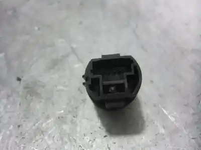 Peça sobressalente para automóvel em segunda mão botão start/stop por renault megane ii sedán (lm0/1_) 1.5 dci (lm02, lm13, lm2a) referências oem iam 1078385  