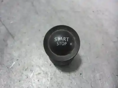 Peça sobressalente para automóvel em segunda mão  por RENAULT MEGANE II SEDÁN (LM0/1_)  Referências OEM IAM 1078385  