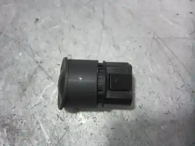 Peça sobressalente para automóvel em segunda mão botão start/stop por renault megane ii sedán (lm0/1_) 1.5 dci (lm02, lm13, lm2a) referências oem iam 1078385  