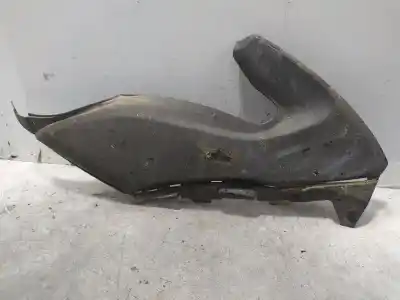 Pezzo di ricambio per auto di seconda mano carenatura per yamaha tmax tmax 500 (5sj1) riferimenti oem iam 4b524139