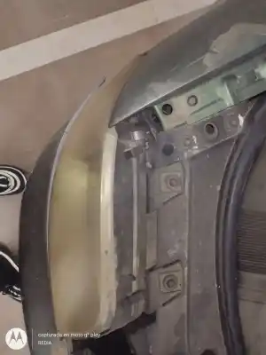 Автозапчасти б/у правая фара за audi a6 c5 (4b2) 1.9 tdi ссылки oem iam   