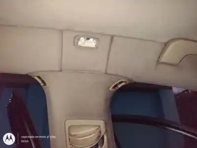 Автозапчастина б/у передня ліва подушка безпеки для audi a6 c5 (4b2) 1.9 tdi посилання на oem iam 