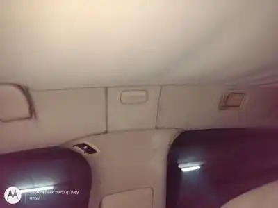 Автозапчасти б/у передняя правая подушка безопасности за AUDI A6 C5 (4B2) 1.9 TDI ссылки OEM IAM   