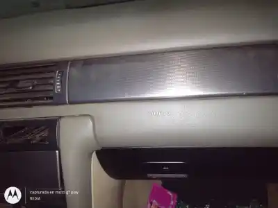 Автозапчасти б/у подушка безопасности передняя правая за AUDI A6 C5 (4B2) 1.9 TDI ссылки OEM IAM   