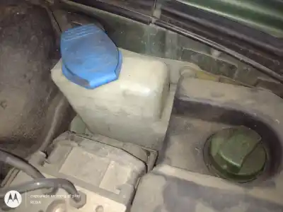 Автозапчастина б/у чистий депозит для audi a6 c5 (4b2) 1.9 tdi посилання на oem iam 