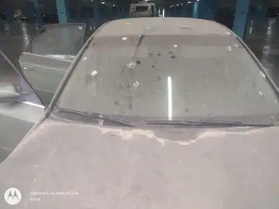 Автозапчастина б/у вітрово скло для audi a6 c5 (4b2) 1.9 tdi посилання на oem iam 