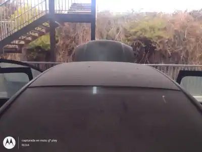 Автозапчасти б/у потолок за audi a6 c5 (4b2) 1.9 tdi ссылки oem iam   