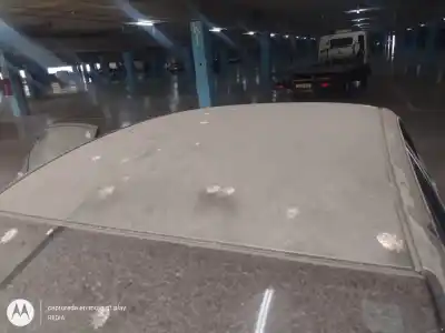 Автозапчастина б/у стеля для audi a6 c5 (4b2) 1.9 tdi посилання на oem iam 