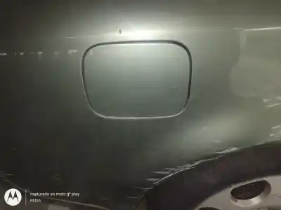 Автозапчастина б/у зовнішній пливний колпак для audi a6 c5 (4b2) 1.9 tdi посилання на oem iam 