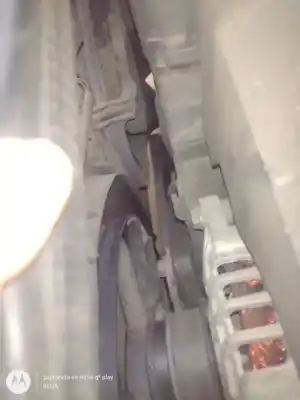 Pezzo di ricambio per auto di seconda mano Resistenza Al Riscaldamento per AUDI A6 C5 (4B2) 1.9 TDI Riferimenti OEM IAM   