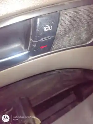 Автозапчастина б/у вимикач для audi a6 c5 (4b2) 1.9 tdi посилання на oem iam 