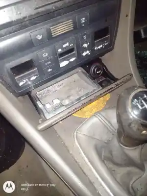 Автозапчастина б/у попільничка для audi a6 c5 (4b2) 1.9 tdi посилання на oem iam 