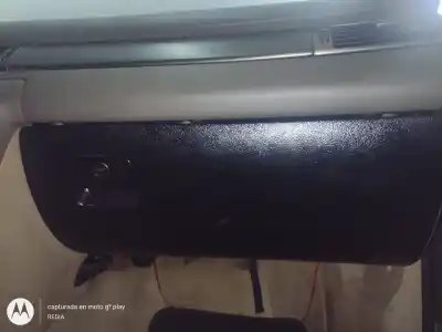 Автозапчасти б/у бардачок за audi a6 c5 (4b2) 1.9 tdi ссылки oem iam   