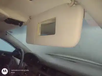 Автозапчастина б/у правильний натір для audi a6 c5 (4b2) 1.9 tdi посилання на oem iam   