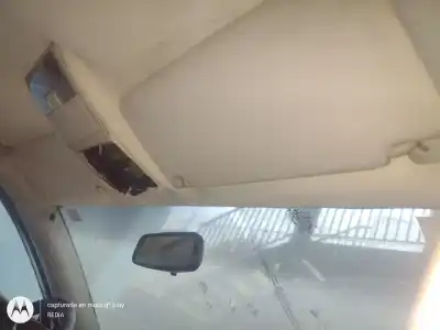 Автозапчастина б/у правильний натір для audi a6 c5 (4b2) 1.9 tdi посилання на oem iam 