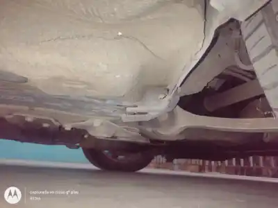 Автозапчасти б/у коробка передач за audi a6 c5 (4b2) 1.9 tdi ссылки oem iam   