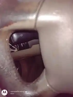 Автозапчасти б/у прерывный контроль за audi a6 c5 (4b2) 1.9 tdi ссылки oem iam   